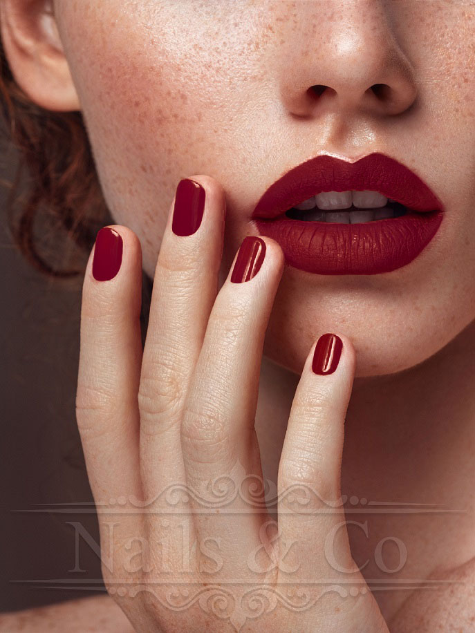 Pediküre Mit Shellac In Der Nähe Nagelstudio Kaarst,Gel Nägel in Kaarst,Gel oder Acryl, Nagelstudio